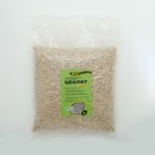 Цеолит садовый "Био-система", 2 л - Фото 1