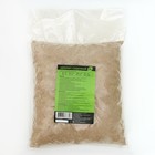 Цеолит садовый "Био-система", 2 л - Фото 4