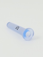 Банка вакуумная для массажа, размер S, d=1.6 см, МИКС - Фото 2