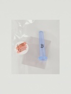 Банка вакуумная для массажа, размер S, d=1.6 см, МИКС - Фото 3