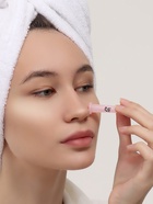 Банка вакуумная для массажа, размер S, d=1.6 см, МИКС - Фото 6