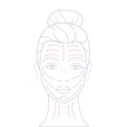 Банка вакуумная для массажа, размер M, d=3.9 см, прозрачная - Фото 5