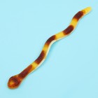 Жевательный мармелад COBRA-X, 30 г - Фото 2