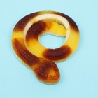 Жевательный мармелад COBRA-X, 30 г - Фото 3