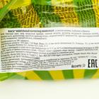 Жевательный мармелад BEBETO FAST FOOD, 3 вкуса, ассорти, 25 г (комплект 24 шт) - фото 27559675