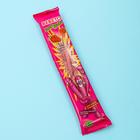 Жевательный мармелад BEBETO SOUR STICKS, со вкусом клубники, 35 г - Фото 1