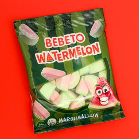 {{productViewItem.photos[photoViewList.activeNavIndex].Alt || productViewItem.photos[photoViewList.activeNavIndex].Description || 'Суфле маршмеллоу, BEBETO WATERMELON, 60 г'}}