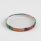 Крышка ТО-82 «Щедрое лето» (комплект 16 шт) - фото 47621732