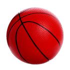 Набор для игры в баскетбол «Фристайл», высота от 80 до 200 см - фото 6458742