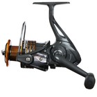 Катушка YUGANA Desire 5000 5+1 подшипник, 5.2:1 - Фото 2