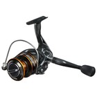 Катушка YUGANA Desire 5000 5+1 подшипник, 5.2:1 - Фото 3