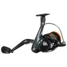 Катушка YUGANA Desire 5000 5+1 подшипник, 5.2:1 - Фото 4