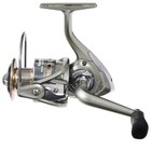 Катушка YUGANA Round aid 5000 4+1 подшипник, 5.2:1 - Фото 2