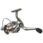 Катушка YUGANA Round aid 5000 4+1 подшипник, 5.2:1 - Фото 3