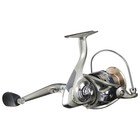 Катушка YUGANA Round aid 5000 4+1 подшипник, 5.2:1 - Фото 4