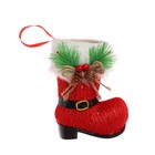 Конфетница «Сапожок», МИКС - Фото 5