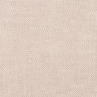 Дорожка "Этель" 130х35 см, цв. кофейный, 100% хлопок, 163 г/м2 - фото 24069383