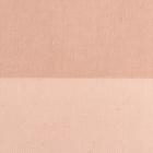 Скатерть "Этель" 110х165 см, цв. пудровый, 100% хлопок, 163 г/м2 - Фото 5