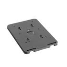 Подлокотник, PU кожа, чёрный, 5 портов usb, провод USB 1 м в комплекте - Фото 9