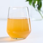 Бальзам безалкогольный на алтайских травах «Здоровый сон», 250 мл. - Фото 3