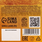 Бальзам безалкогольный на алтайских травах «Здоровый сон», 250 мл. - Фото 5