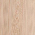 Плёнка самоклеящаяся D&B 0165W, рулон, 0.45×8 м, цвет дерево светлое - Фото 6