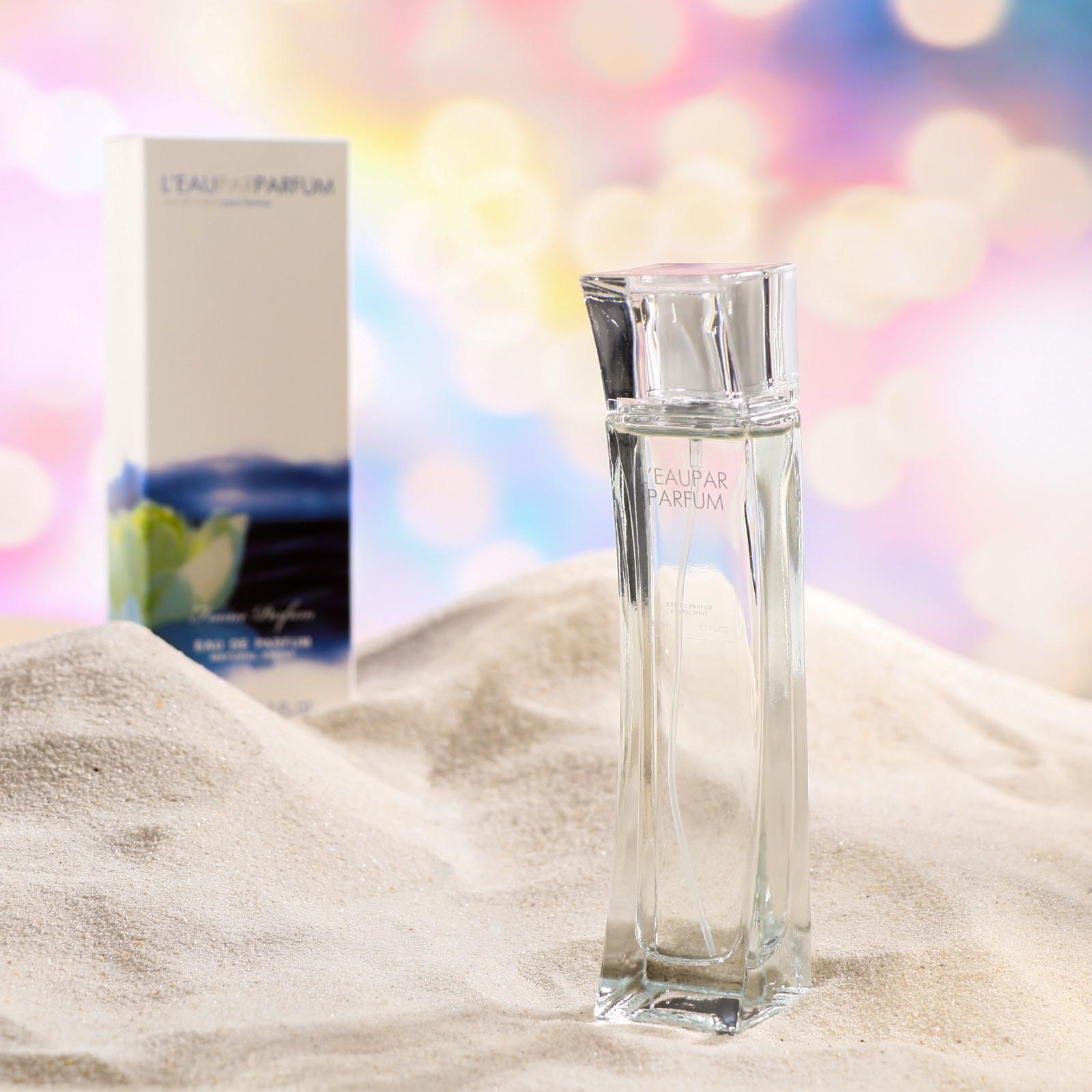 Духи 50мл фото Духи 50мл фото