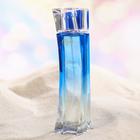 Парфюмерная вода женская Парфюм Клима, 50 мл - фото 21341216