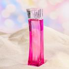 Туалетная вода женская Эклат Флер, 50 мл - Фото 2