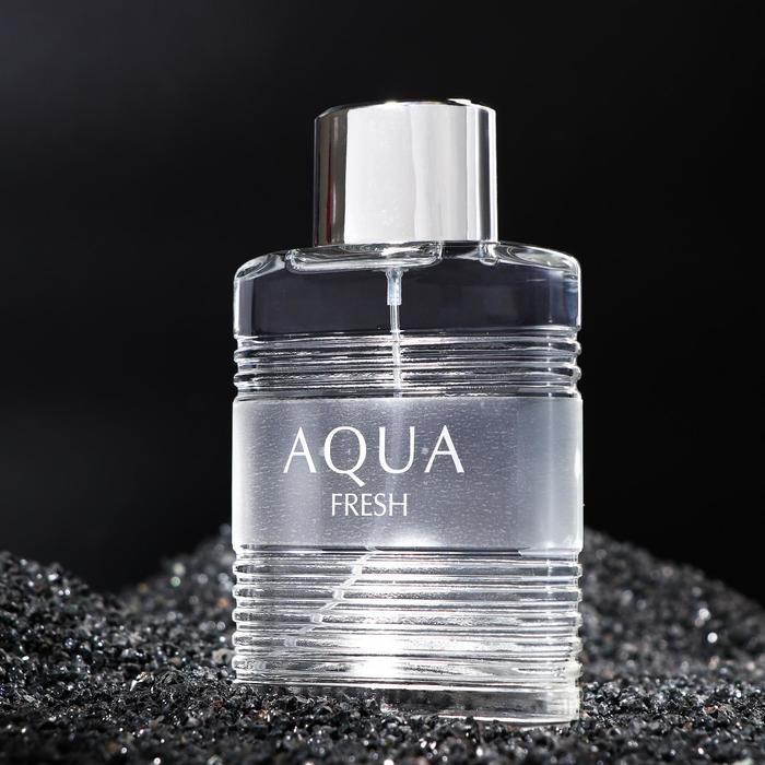 Fresh aqua. Туалетная вода Aqua мужская. Парфюм для женщин. Мужская туалетная вода Aqua fresco. Аква Империал туалетная вода мужская.