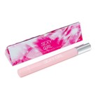 Туалетная вода-ручка женская S.Cadus Sexy, 17 мл 7329783