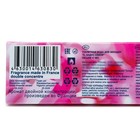 Туалетная вода-ручка женская S.Cadus Sexy, 17 мл 7329783