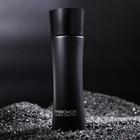 Туалетная вода мужская PHEROMON BLACK LEATHER, 100 мл - фото 52369298