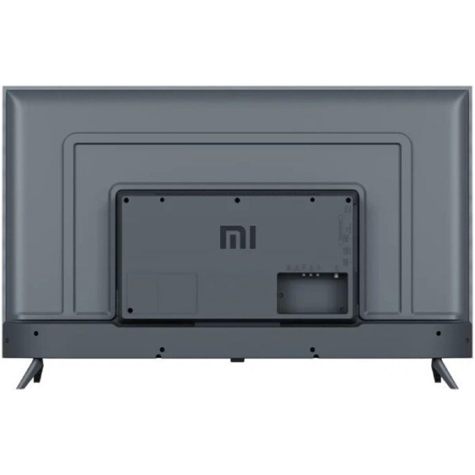 Телевизор 43 Дюйма Mi Xiaomi Купить