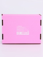 Коробка самосборная, розовая, для подарков, хранения и отправки посылок, 22×16.5×9.5 см - Фото 8