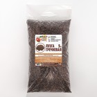 Лузга гречневая «Рецепты Дедушки Никиты», 5 л - Фото 3