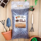 Лузга гречневая «Рецепты Дедушки Никиты», 5 л - Фото 4