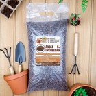 Лузга гречневая «Рецепты Дедушки Никиты», 5 л - Фото 2