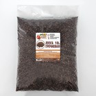 Лузга гречневая «Рецепты Дедушки Никиты», 10 л - Фото 3