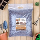 Лузга гречневая «Рецепты Дедушки Никиты», 10 л - Фото 4