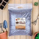 Лузга гречневая «Рецепты Дедушки Никиты», 10 л - Фото 2