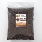 Лузга гречневая «Рецепты Дедушки Никиты», 10 л - Фото 2