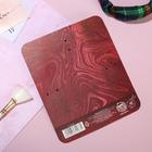 Ободок для волос Queen of beauty - Фото 4