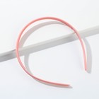 Ободок и заколки для волос «Притягивай взгляды», набор - Фото 2