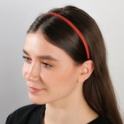 Ободок и заколки для волос «Лисичка», набор - Фото 7