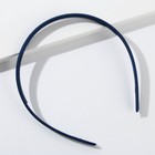 Ободок и заколки для волос (3 шт.) "Ты огонь, детка", набор - Фото 2