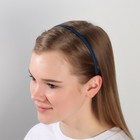 Ободок и заколки для волос (3 шт.) "Ты огонь, детка", набор - Фото 7