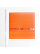 Коробка подарочная складная, упаковка, «Самому сильному», 16.5 х 12 х 5 см (комплект 2 шт) - фото 21341663