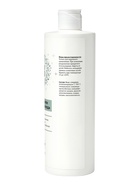 Мицеллярная вода Real Beauty, 400 мл - фото 809674574