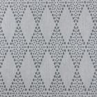 Полотенце "Этель" Ажур 40х60см, цв.серый, 200г/м2, 100% хл 6897149